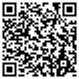 QR Code for Stellar Engineering in Sterling Heights, MI 48310