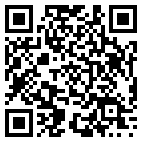 QR Code for Stephan & Avery in Comstock Park, MI 49321