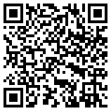 QR Code for Sterling Auto Creations in Howell, MI 48843
