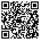 QR Code for Studio 127 in Adrian, MI 49221