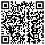QR Code for Subway Inside Store in Detroit, MI 48224