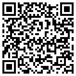 QR Code for Summitt Condo Development in Brighton, MI 48114
