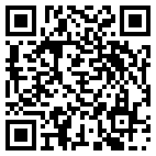 QR Code for Sundeck Aura in Mancelona, MI 49659