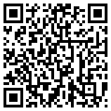 QR Code for Sunoco in Lake Orion, MI 48362