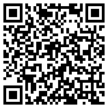 QR Code for Sunoco in Flint, MI 48506
