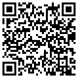 QR Code for Sunrise Cleaners in Highland Park, MI 48203