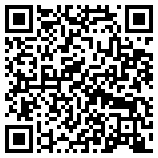 QR Code for Detroit Exterminator in Detroit, MI 48201