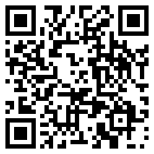QR Code for T & h Wear in Detroit, MI 48213