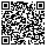 QR Code for T2 Construction Management in Holland, MI 49424