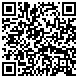 QR Code for Tactile Components in Kalamazoo, MI 49009