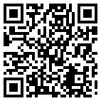 QR Code for Teasers Where in Detroit, MI 48221