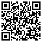 QR Code for Thai Fusion in Grand Rapids, MI 49512