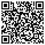 QR Code for The Francisco Group in Traverse City, MI 49684