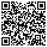 QR Code for The Interactive House in Bloomfield Hills, MI 48301