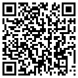 QR Code for Vitamin Shoppe in Grand Rapids, MI 49512