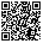 QR Code for Thering Jerry in Mount Pleasant, MI 48858