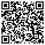 QR Code for The Test MI in Hazel Park, MI 48030
