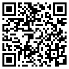 QR Code for Tin Man in Clyde, MI 48049