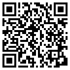 QR Code for Town Grill Cafe in Livonia, MI 48152