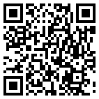 QR Code for Transpher in Livonia, MI 48150