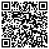 QR Code for Tri County Community Advocates in Okemos, MI 48864