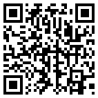 QR Code for U-Haul in Monroe, MI 48162