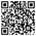 QR Code for U Sa 2 Go in Novi, MI 48374