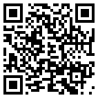 QR Code for Uncle Peters in Orion, MI 48360