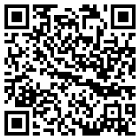 QR Code for University Park Golf Course in Muskegon, MI 49442