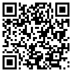 QR Code for Cloverland Up in Daggett, MI 49821
