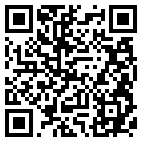 QR Code for Urge Juice in Berkley, MI 48072