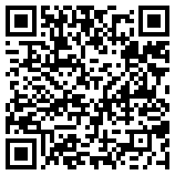 QR Code for Us Dollar Store in Warren, MI 48092