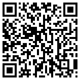 QR Code for V & F Collision in Detroit, MI 48228