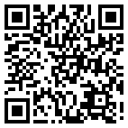 QR Code for Vascore in Taylor, MI 48180