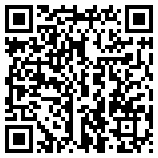 QR Code for Vca Animal Hospitals in Traverse City, MI 49684