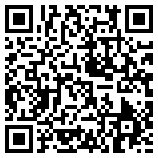QR Code for Velesco Pharmaceutical Services in Kalamazoo, MI 49048