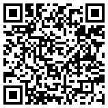 QR Code for Vera's Alterations in Livonia, MI 48154