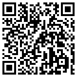 QR Code for VG's Grocery in Fenton, MI 48430