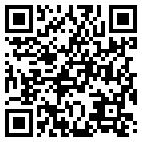 QR Code for Vicki Cantu in Adrian, MI 49221