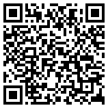 QR Code for Viers Matthew in Lapeer, MI 48446