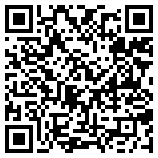 QR Code for Vineyard Villas in Paw Paw, MI 49079