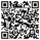 QR Code for Vrt Enterprises in Constantine, MI 49042