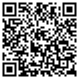 QR Code for Waldecker Agency in Belmont, MI 49306