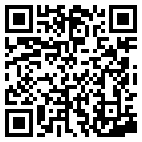 QR Code for Wanko Electric in Brighton, MI 48116