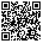 QR Code for Ward Donald in Gregory, MI 48137