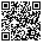 QR Code for Warnke Tool in Oxford, MI 48371