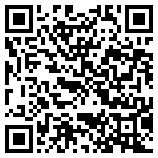 QR Code for Pc Photography in Clarkston, MI 48346