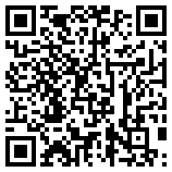 QR Code for Watersmeet School in Watersmeet, MI 49969