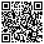 QR Code for Wee Sweep in Plymouth, MI 48170