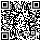QR Code for Westside Auto Lube Plus in Lansing, MI 48917